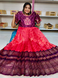 Frocks