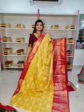 Gadwal Clearnce sale
