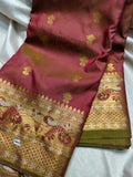 Gadwal sale