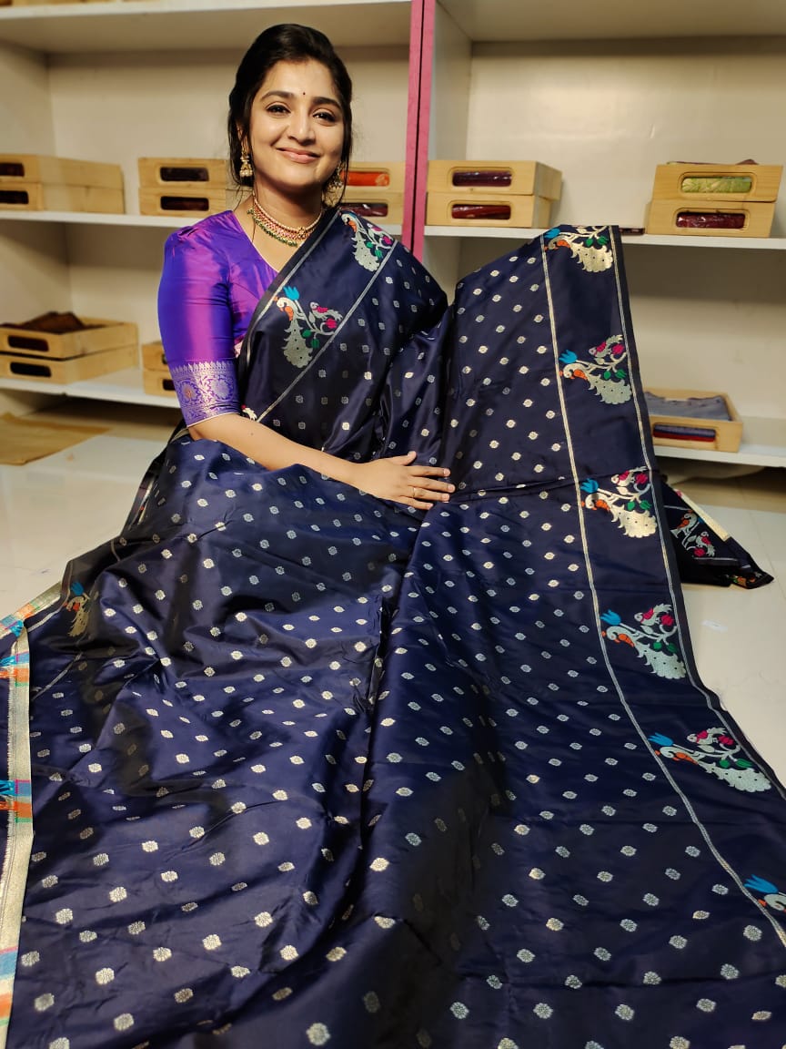 PS1450 ద్వారా మరిన్ని