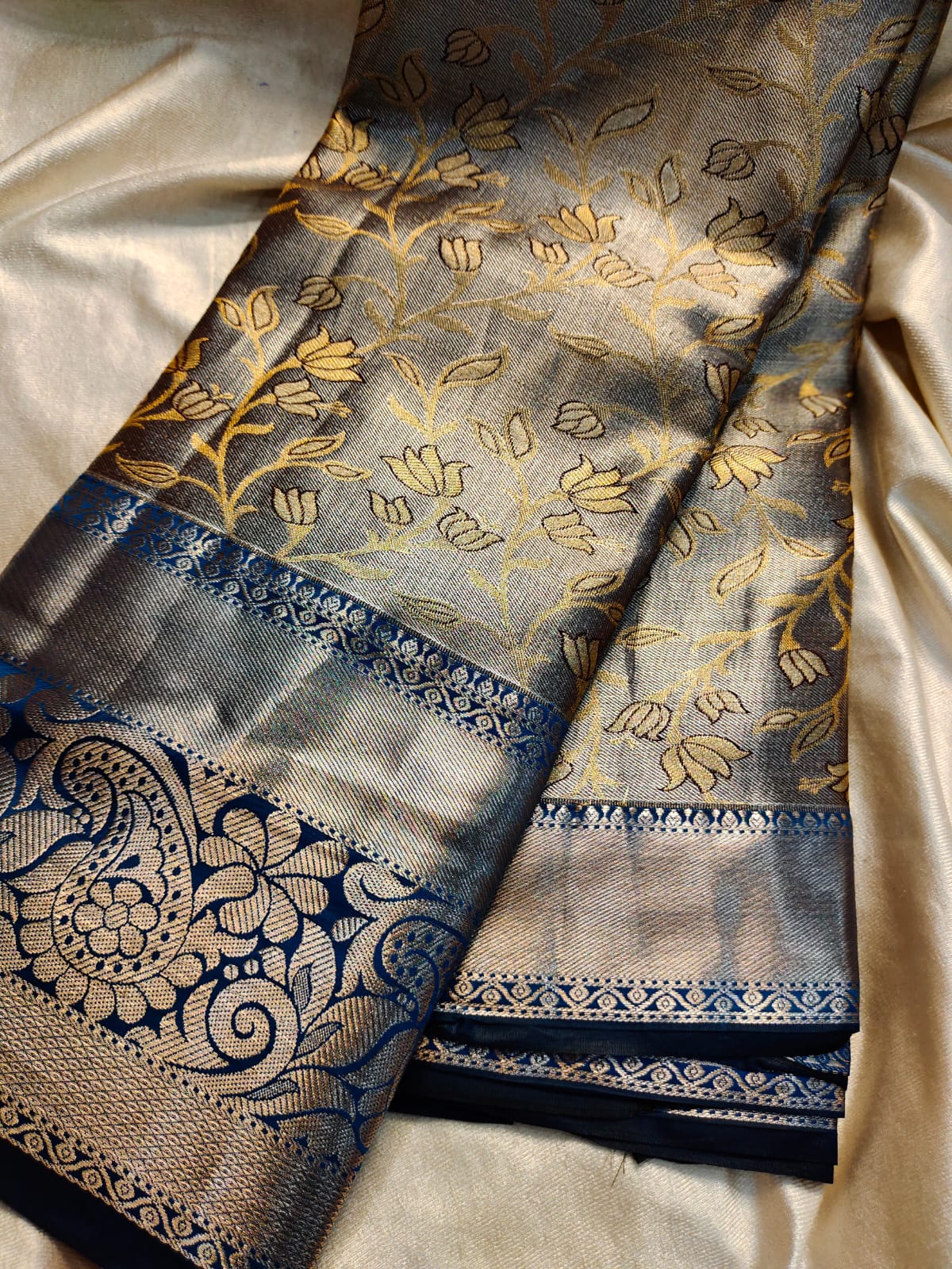 Ashadam kanchi sale