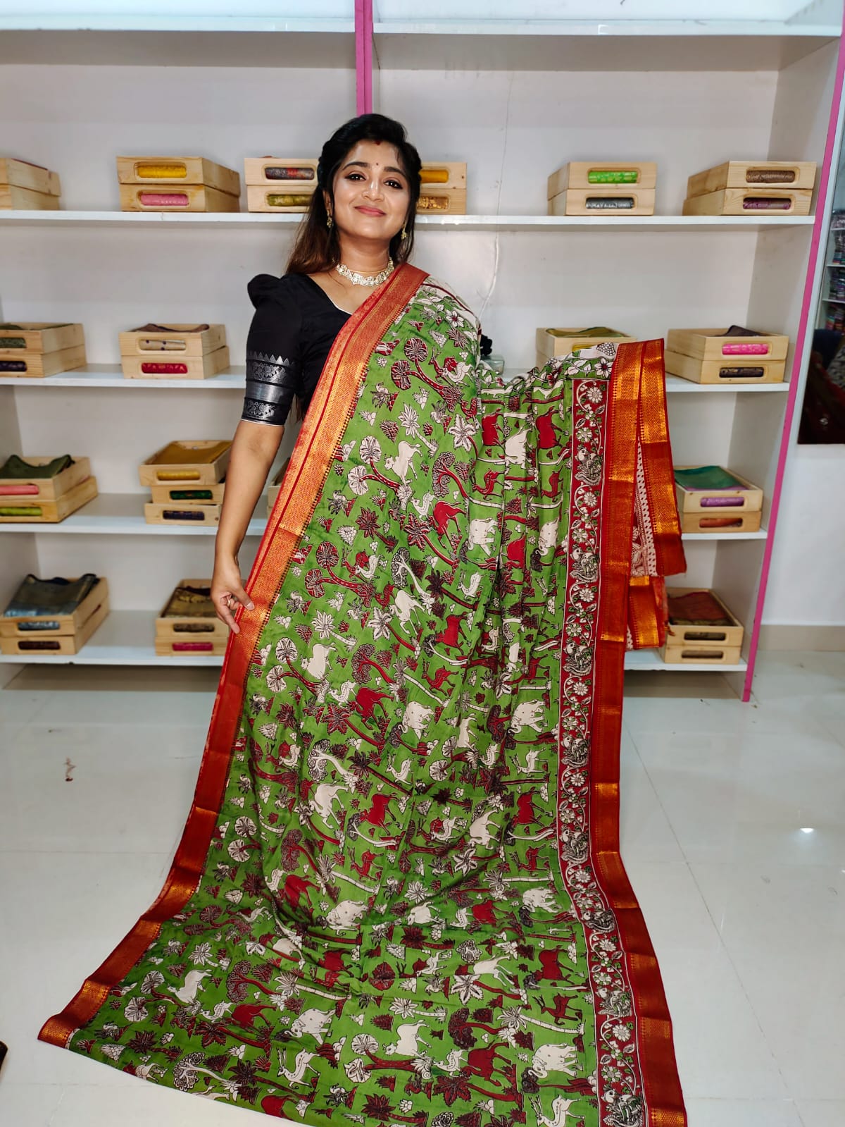 కెఎస్1750