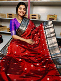 BS1550 గురించి
