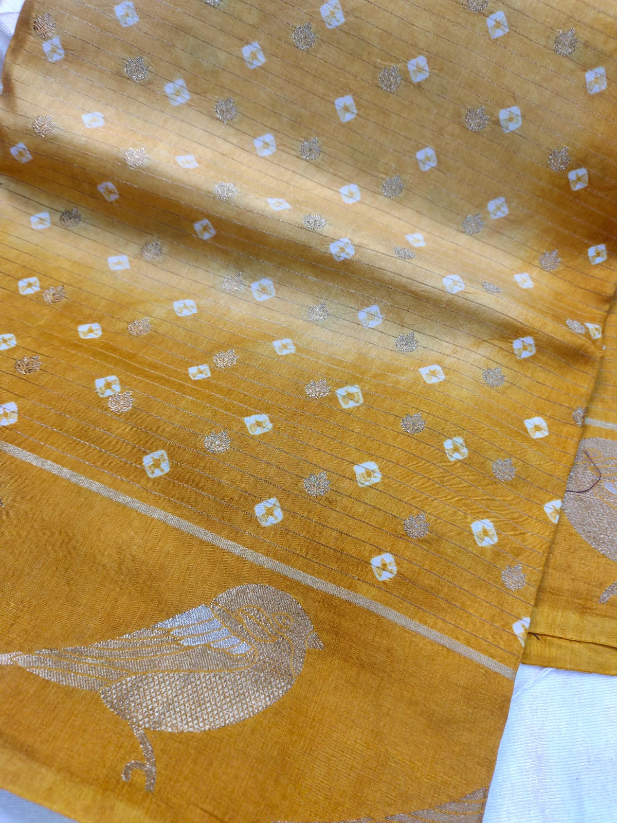 Premium Fancy sarees 60% off