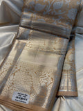 Kanchi 1 day sale