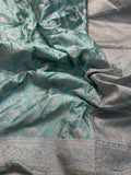 80% offer katan pattu saree