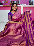 GV3500