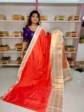 Ashadam sale
