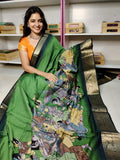 Diwali offer sarees