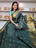 Gadwal 1 hour sale