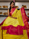 Ready to wear sarees