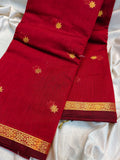 Sale 699