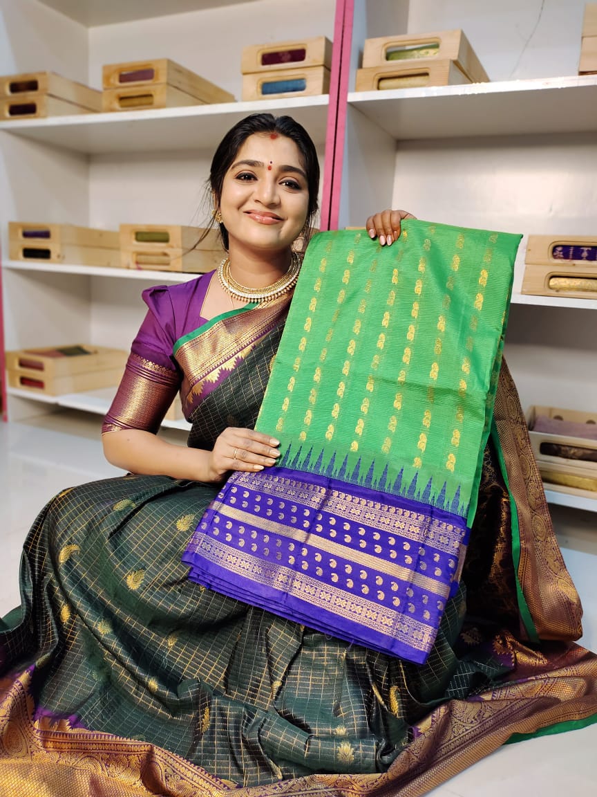 కెపి 1999