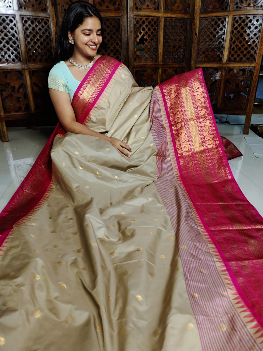జివి1750