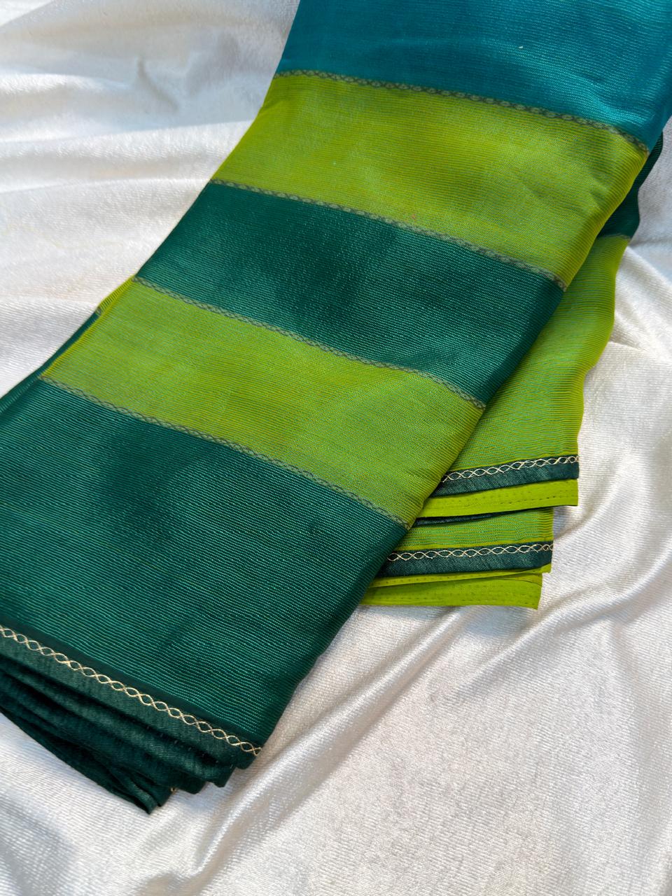 Ashadam sale