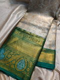 Ashadam kanchi sale