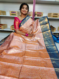 90% offer kanchi pattu collections