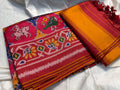 Patola sale