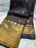 Vintage valli gadwal