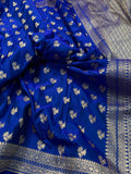 80% offer katan pattu saree