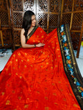 Sankranti sale
