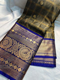 Primium gadwal sale