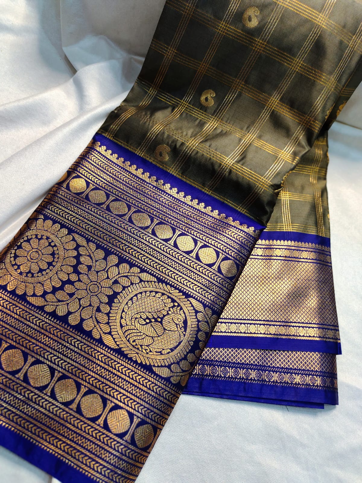 Primium gadwal sale
