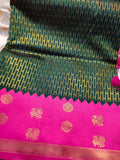 Sravanam sale