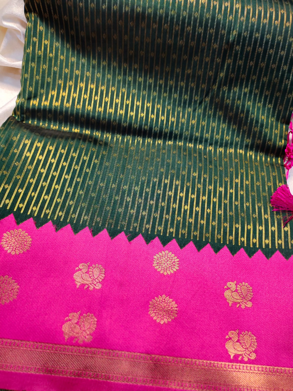 Sravanam sale