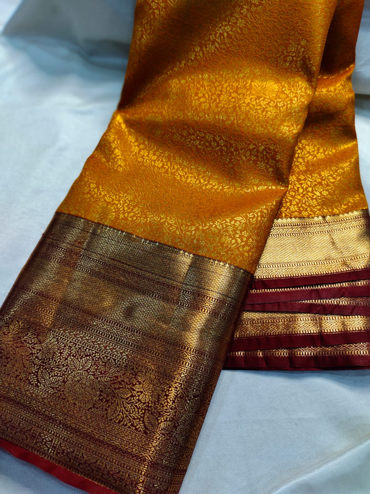 RS1499