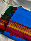 1+1 offer saree