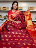 Vintage Gadwal sale