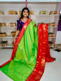 Ashadam sale