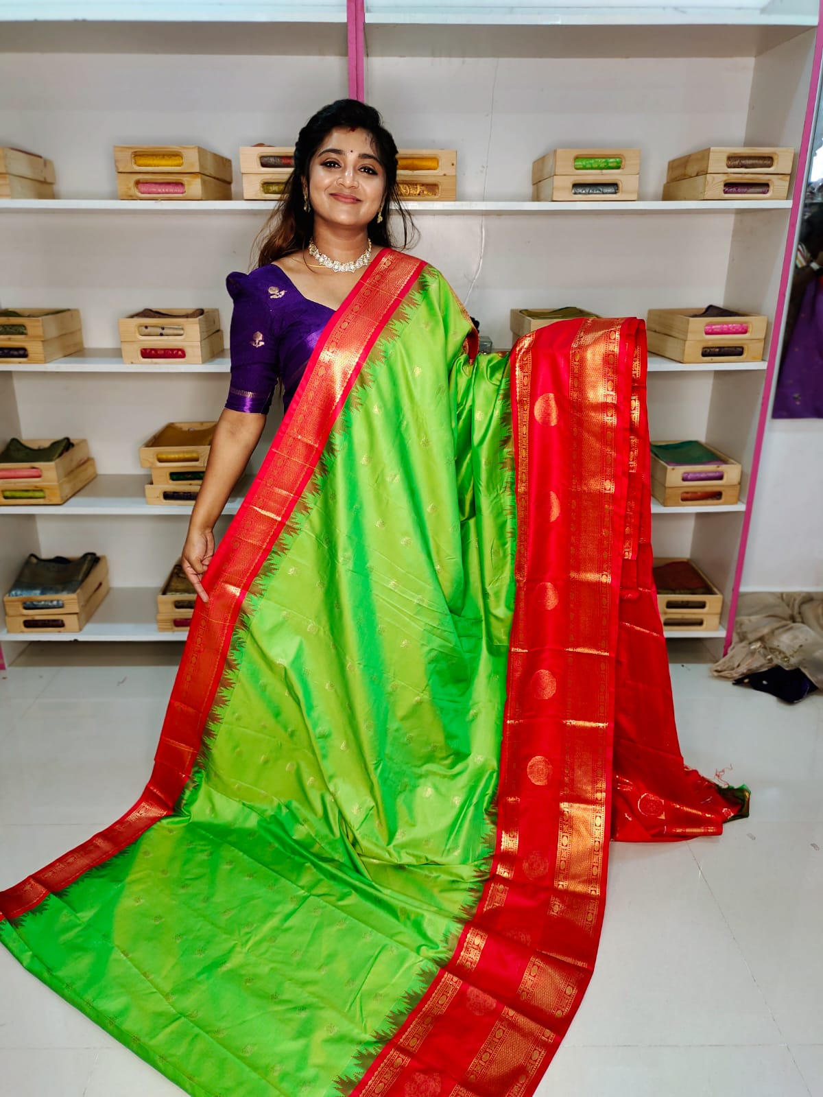 Ashadam sale