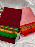 1+1 offer saree