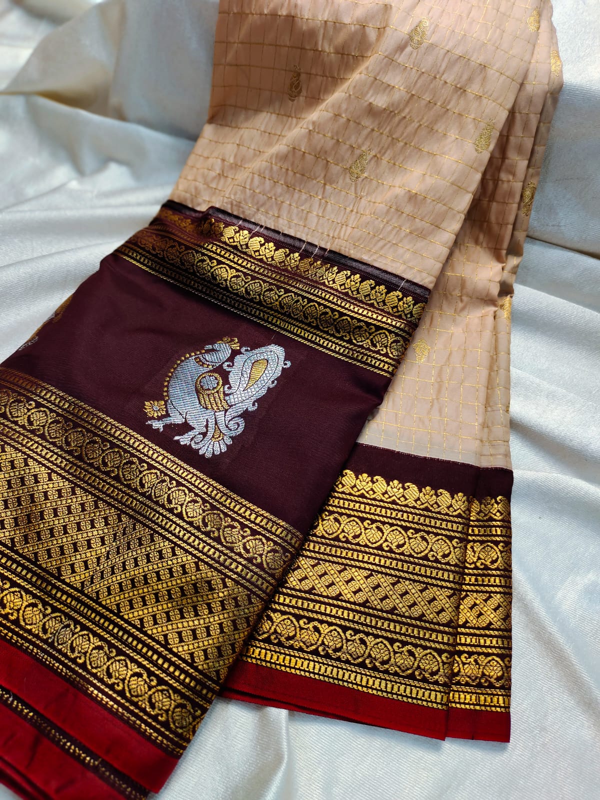 Primium gadwal sale