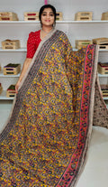 Ashadam sale sarees