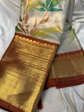 65% offer saree