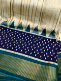 Sale 499