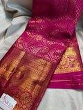 RS1499