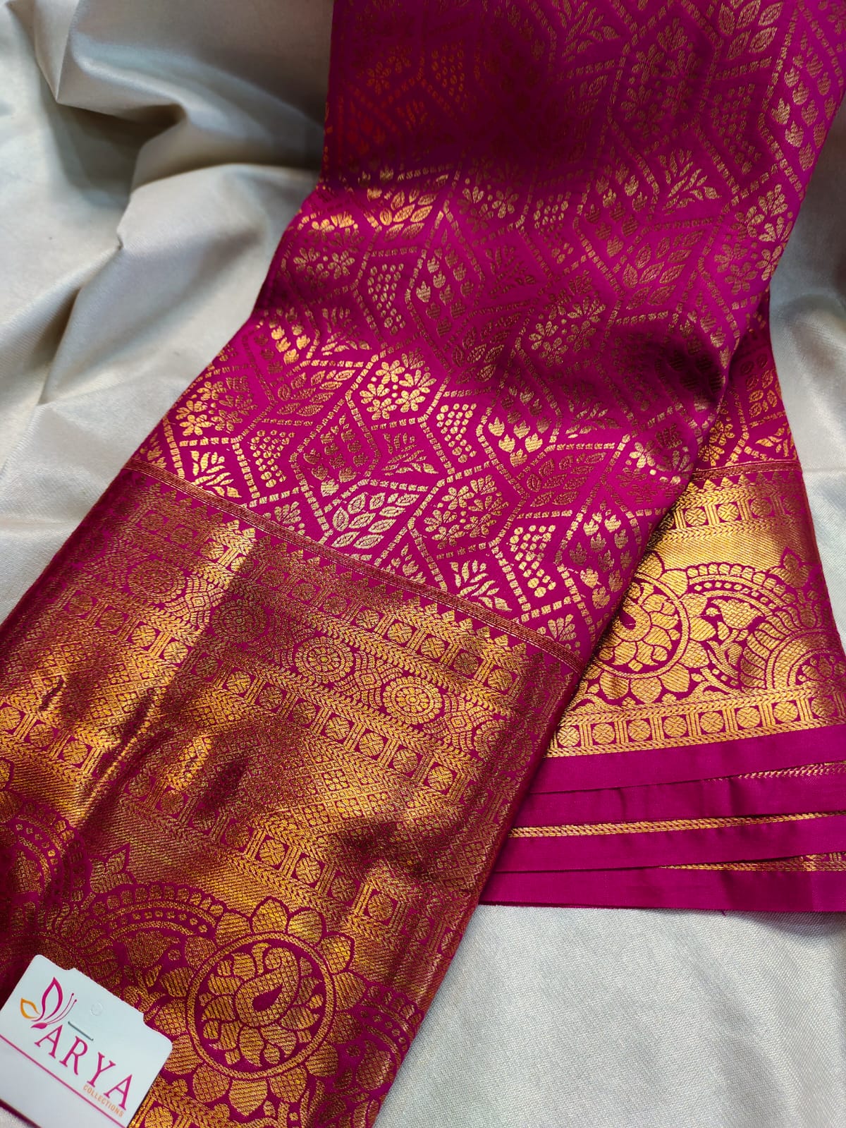 RS1499