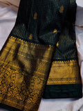 Primium gadwal sale
