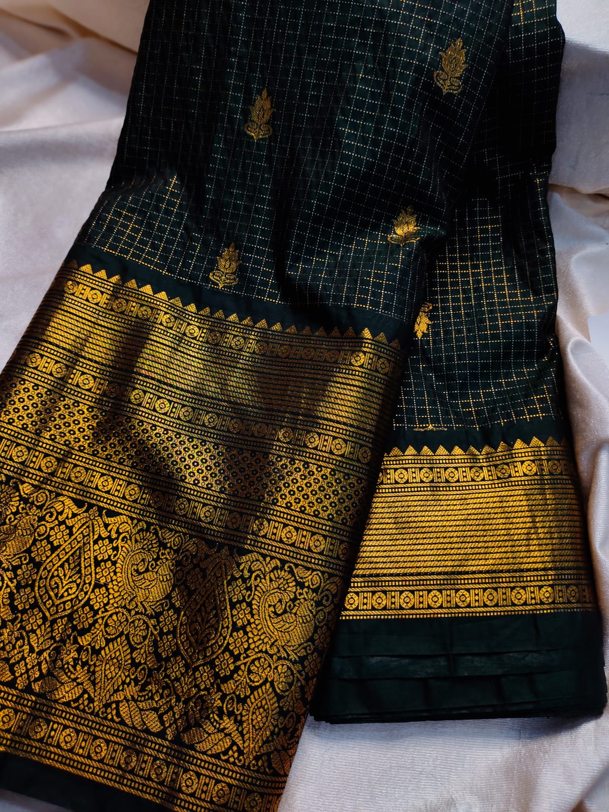 Primium gadwal sale
