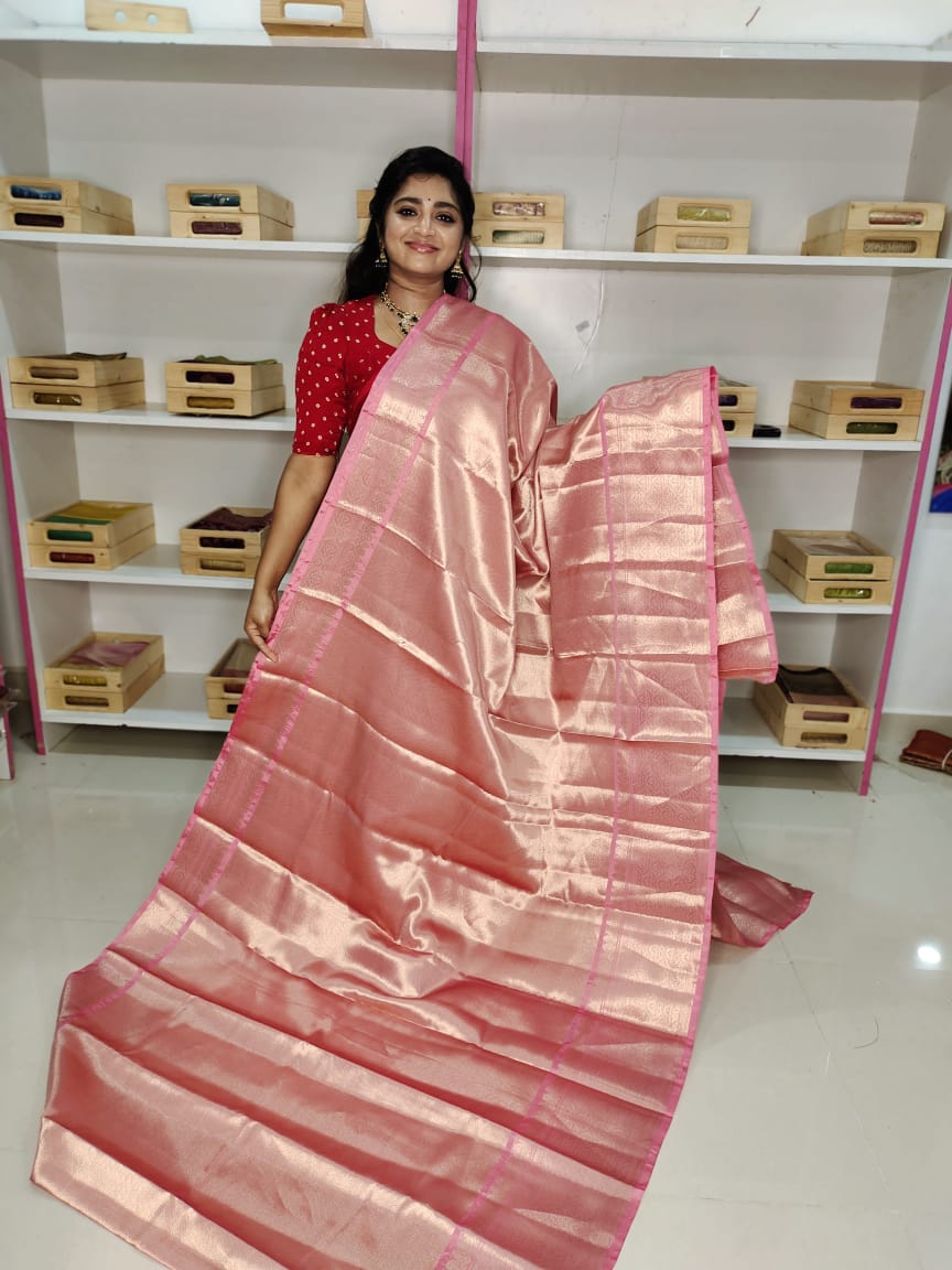 ఆషాడం క్లియరెన్స్ సేల్