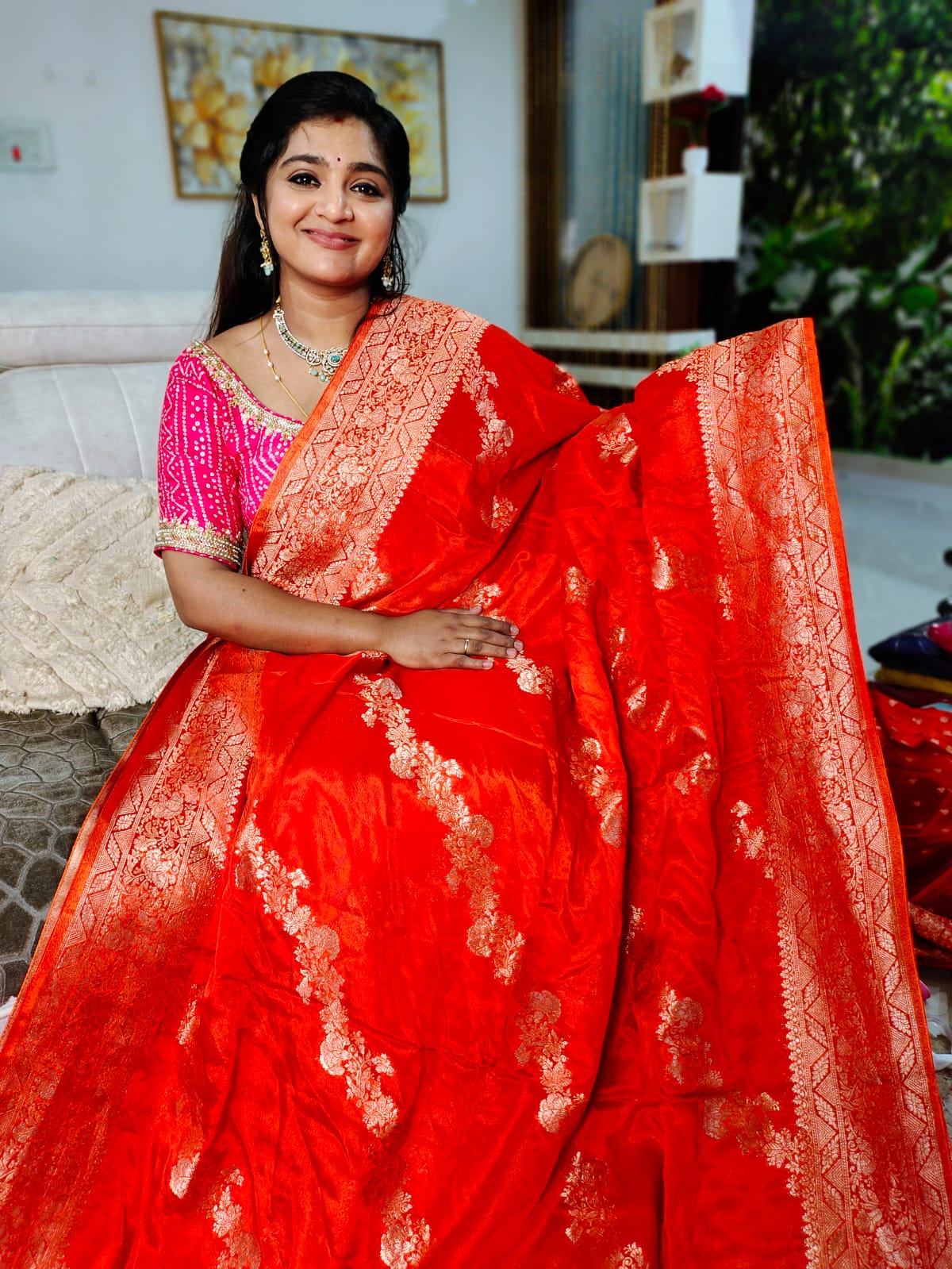 సిహెచ్4500