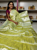 Diwali offer sarees