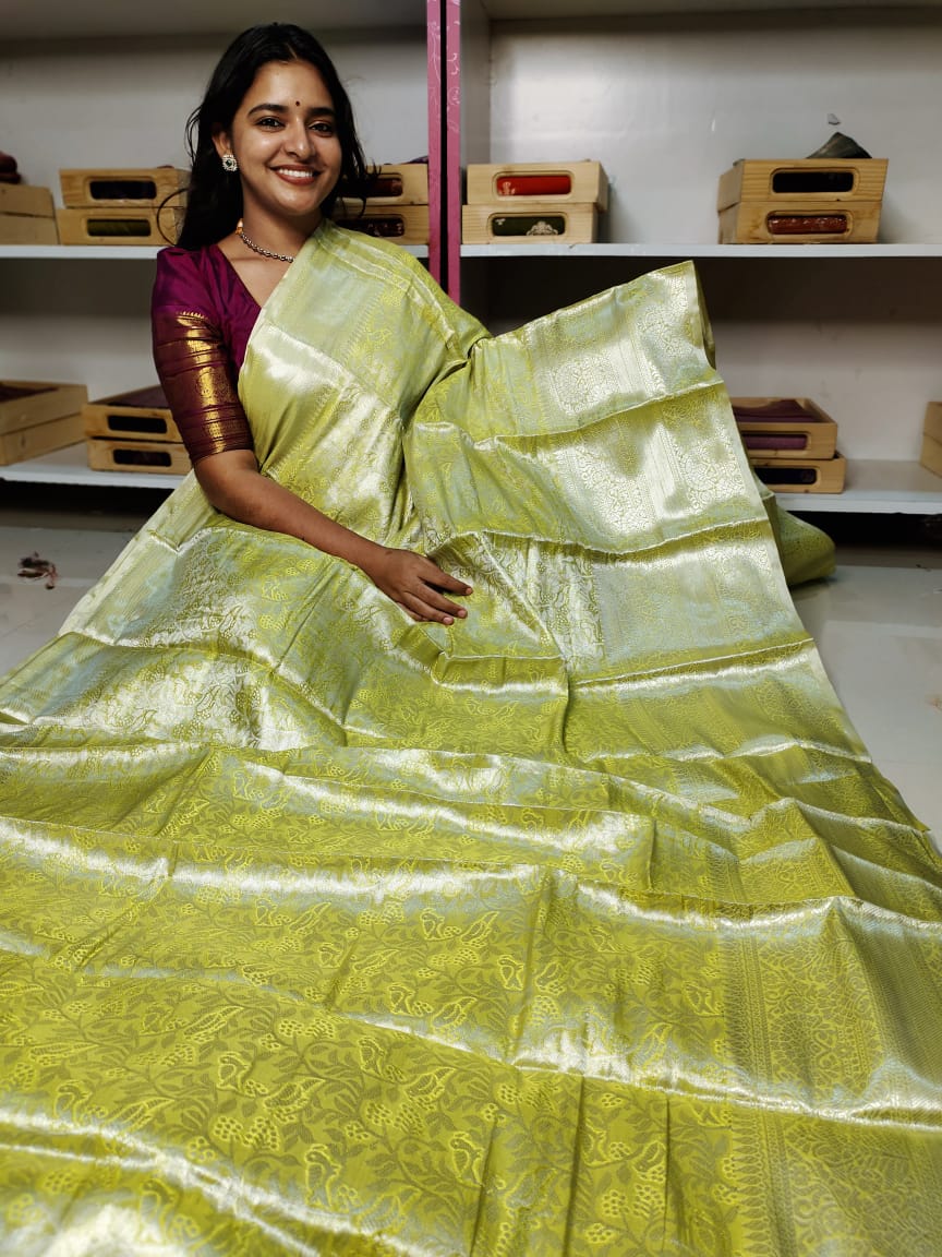 Diwali offer sarees