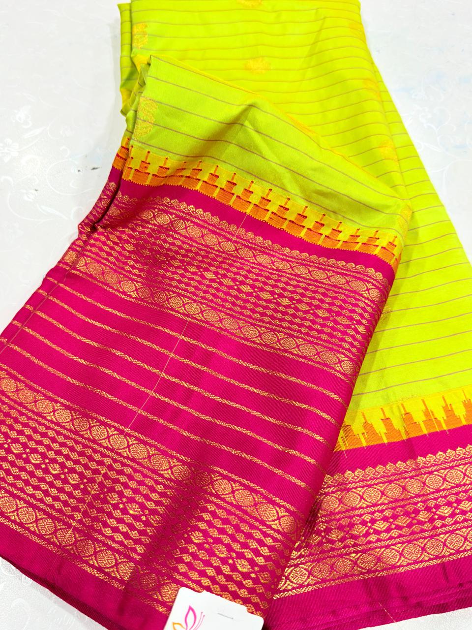Feb gadwal sale