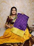 జిఎస్1250