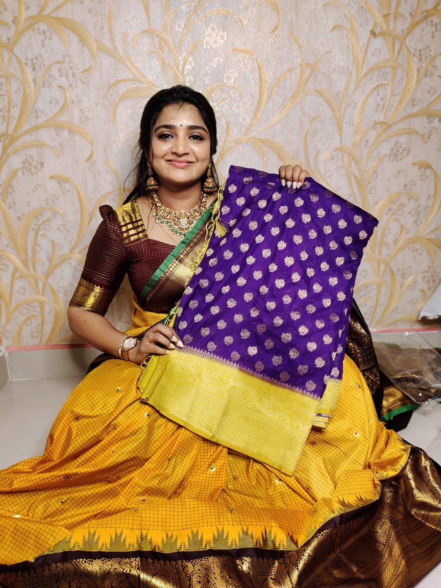 జిఎస్1250